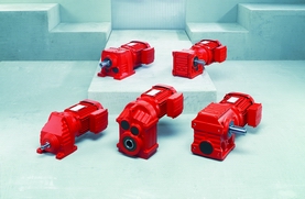 MK体育（中国）